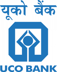 UCO Bank SO Admit Card 2021
