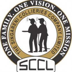 SCCL Clerk Recruitment Form 2022