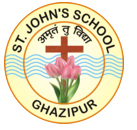 Fee Structure- St. John's School, Ghazipur [SJS] 
