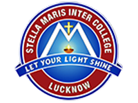 Admission Details Stella Maris Inter College, Lucknow [SMIC]
