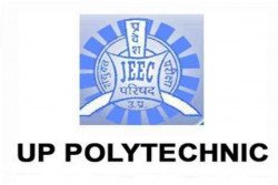 UP Polytechnic BTEUP Results 2020 Diploma Exam