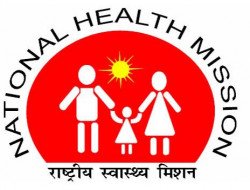 NHM Uttarakhand CHO Recruitment 2020 Online Form