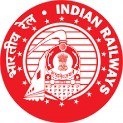 SECR Railway Apprentice Recruitment 2020 Online Form 2020