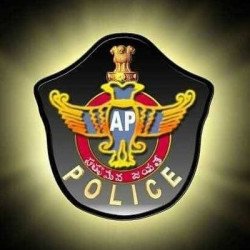 AP Police Scientific Assistant Recruitment 2020 Online Form