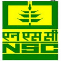 NSCL Trainee Admit Card 2020 Download India Seeds Hall Ticket
