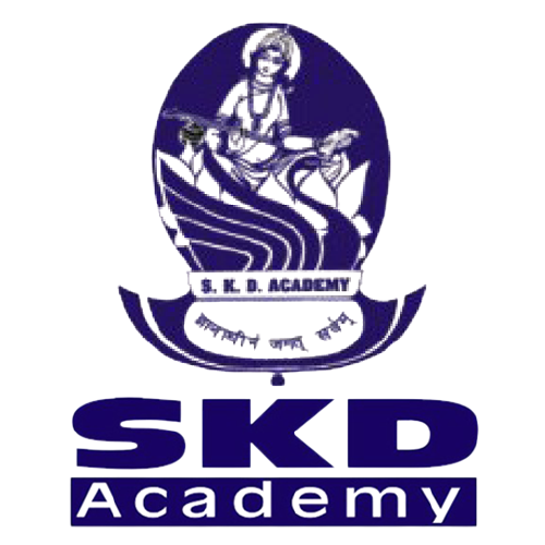 Admission Details S.K.D. Academy, Lucknow 