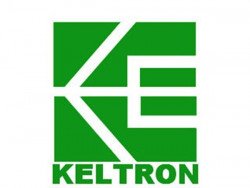 KELTRON Recruitment 2020 Manager, Engineer Online Form