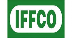 IFFCO AGT, GEA Trainee Recruitment Online Form 2022 | Salary, Eligibility