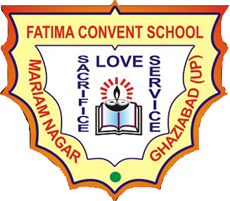 Fatima Convent School, Ghaziabad [FCS]