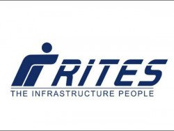RITES Recruitment 2020 Engineer Online Form