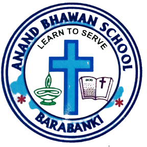 Anand Bhawan School, Barabanki [ABS]
