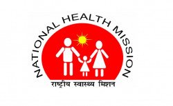 NHM Raigad Recruitment 2020 Medical Officer Online Form