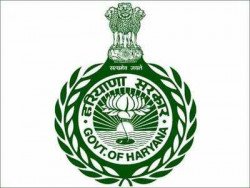 Haryana HSSC CET for Group C Recruitment Form 2022