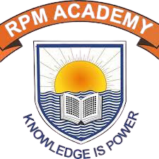 Fee Structure- RPM Academy, Kauriram Gorakhpur