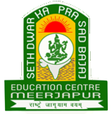 Fee Structure- Seth Dwarka Prasad Bajaj Education Center, Mirzapur [SDPBEC]