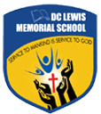 D.C. Lewis Memorial School, Renukoot, Sonbhadra {DCLMS}