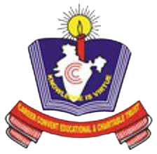 Career Convent Girl's College, Vikas Nagar Lucknow [CCGC]