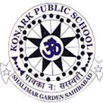 Konark Public School, Ghaziabad [KPS]