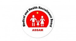  MHRD Assam Registrar/ Physician Recruitment 2020