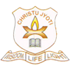 Fee Structure- Christu Jyothi Convent School, Baraut, Bagpat [CJCS]