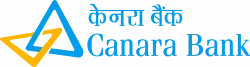Canara Bank SO Admit Card 2021 Download Specialist Officer Exam Date