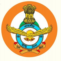 Indian Air Force Rally in UP, Delhi, MP, Bihar Result 2021