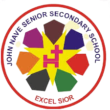 Fee Structure- John Nave Senior Secondary School, Shahjahanpur [JNSSS] 