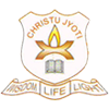 Admission Details Christu Jyoti Convent School, Garhmukteshwar, Hapur [CJCS]