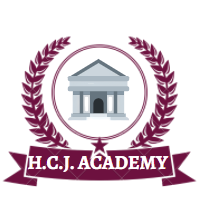 Course List, Details- H.C.J. Academy, Faizabad [HCJA]