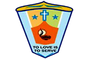 Admission Details Mount Carmel College, Lucknow {MCC}