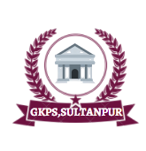 Fee Structure- Gurucharan Kaur Public School, Sultanpur [GKPS]