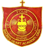 Gallery | Images - Sacred Heart Centenary Academy, Orai Jalaun [SHCA] 