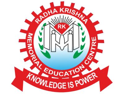 Fee Structure- Radha Krishna Memorial Education Center, Kanpur [RKMEC]