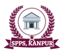 Course List, Details- Sardar Patel Public School, Kanpur [SPPS] for
