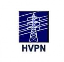HVPNL Recruitment 2021 Assistant Engineer Vacancy Eligibility, Last Date