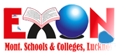 Exon Montessori School, Lucknow [EMS]
