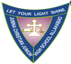 Gallery | Images - Jumna Christian Junior High School, Allahabad [JCJHS] 