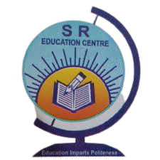 Fee Structure- S. R. Education Centre, Kanpur [SREC]