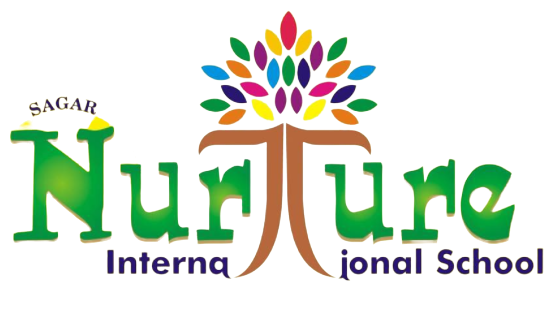 Fee Structure- Sagar Nurture International School, Barabanki [SNIS]