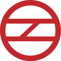 DMRC Claims Commissioner Form 2021