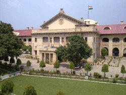 Allahabad High Court UPHJS District Judge Mains Exam Admit Card 2022: Released ! 