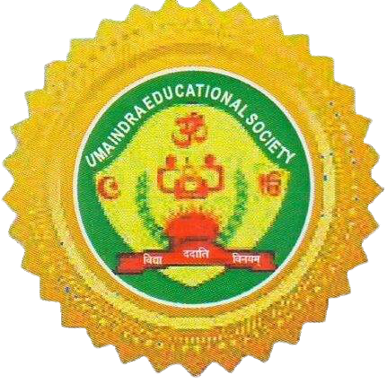 Gallery | Images - J. K. Millennium School, Kanpur [JKMS] 