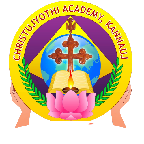 Christu Jyothi Academy, Kannauj [CJA]