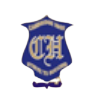 Course List, Details- Cambridge High School, Kanpur [CHS]