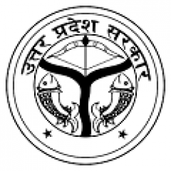UP MAITRI Admit Card 2022 | Exam Date | Download Link