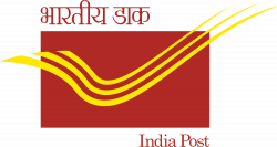 Gujarat Post Office Recruitment 2021 Online Form