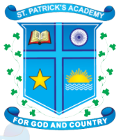St. Patrick's Academy, Meerut [SPA]