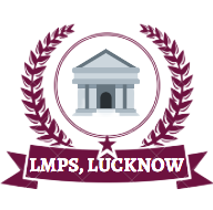 Lucknow Model Public School, Faridipur, Lucknow [LMPS]