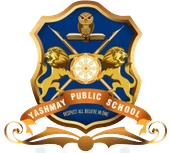 Fee Structure- Yashmay Public School, Gonda [YPS]