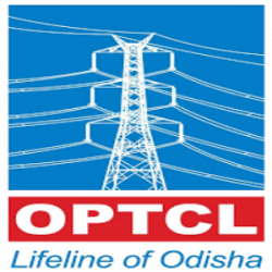 OPTCL ITI Apprentice Selection List 2021 Released !!
